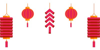 春节期间机床长时间停机，如何维护保养？（建议收藏）